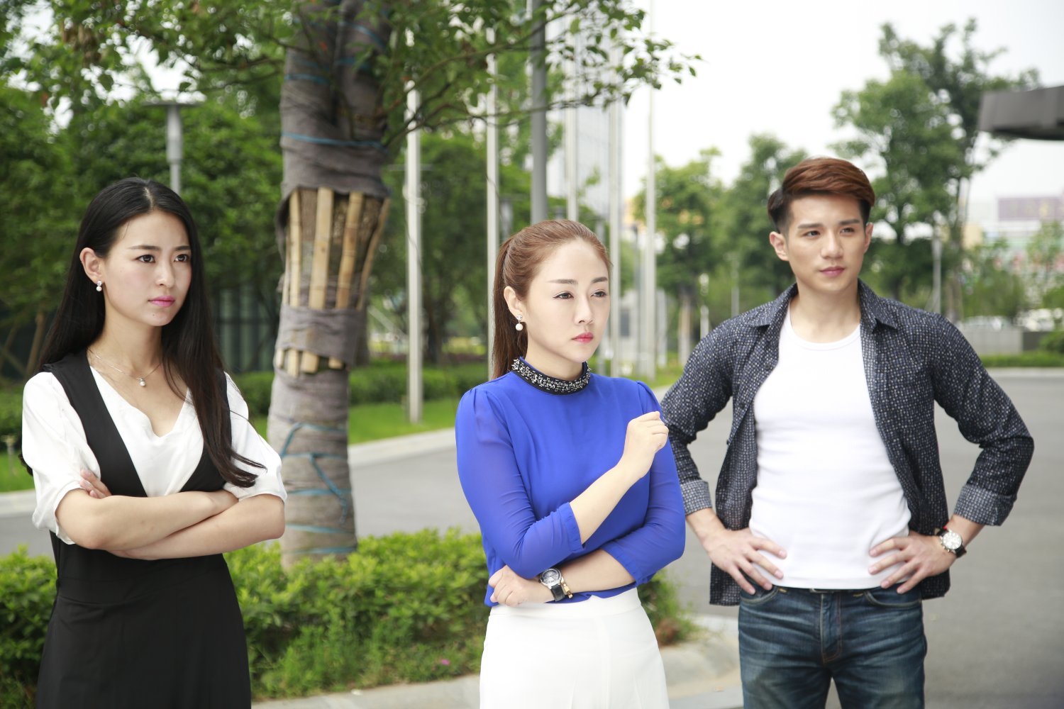 宝贝追踪电影剧情「详细介绍」 _晶羽科技