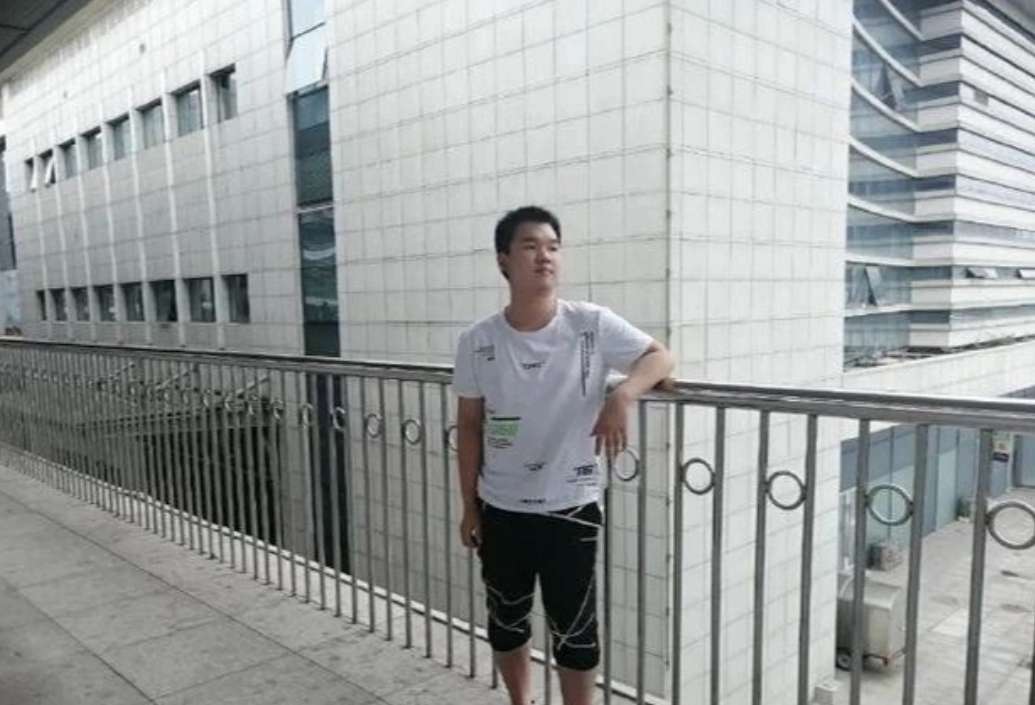 最真2020河南高考状元（附往年高考状元图）