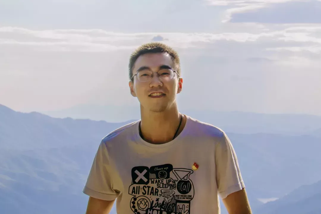 来华北电力大学，他们助你披荆斩棘！本科新生辅导员大揭秘