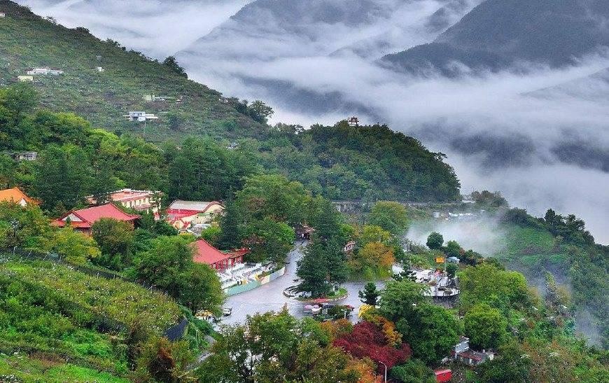 牛气！陕西这所高校一年走出3位院士，其中2人还是一个班