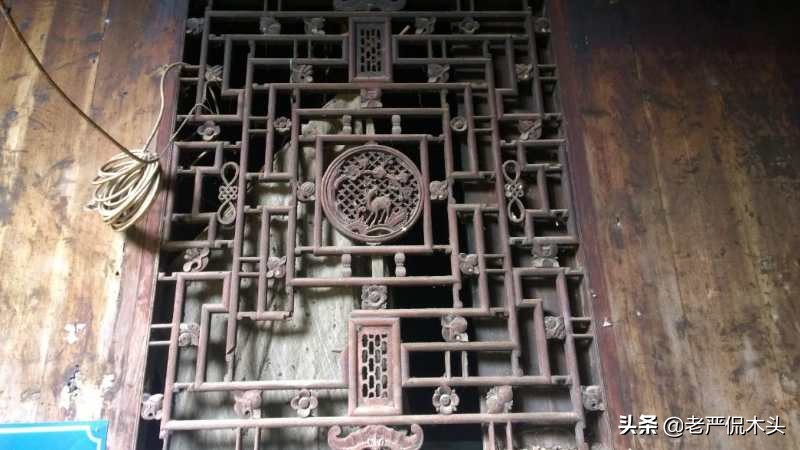 德国精工木工工具，品质之选，匠心之作