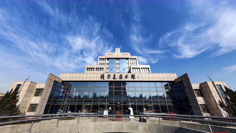 西安交大重归全国前十，开始恢复曾经的辉煌地位，未来可期