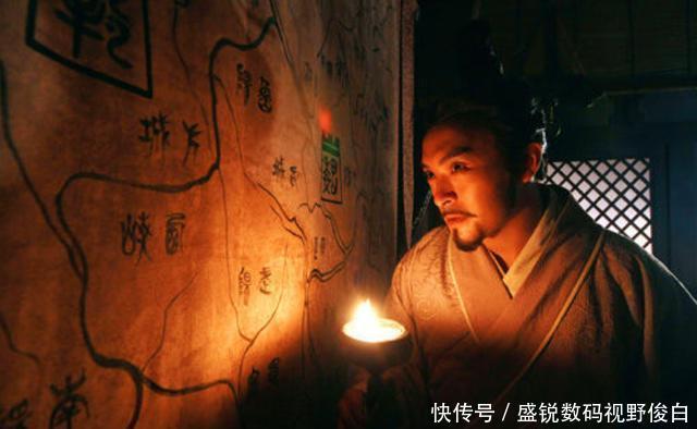 世界各国的建国时间（全世界建国时间最长的3个国家，日本第3，第1毫无疑问）