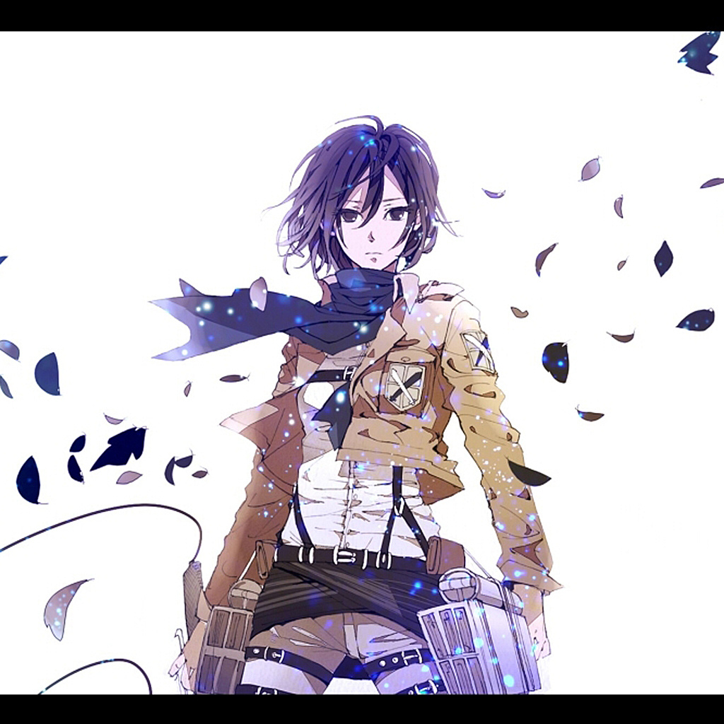 10日:工藤卑弥呼(闪灵两人组);杉田亚矢,加村直澄(玩偶游戏);三笠?