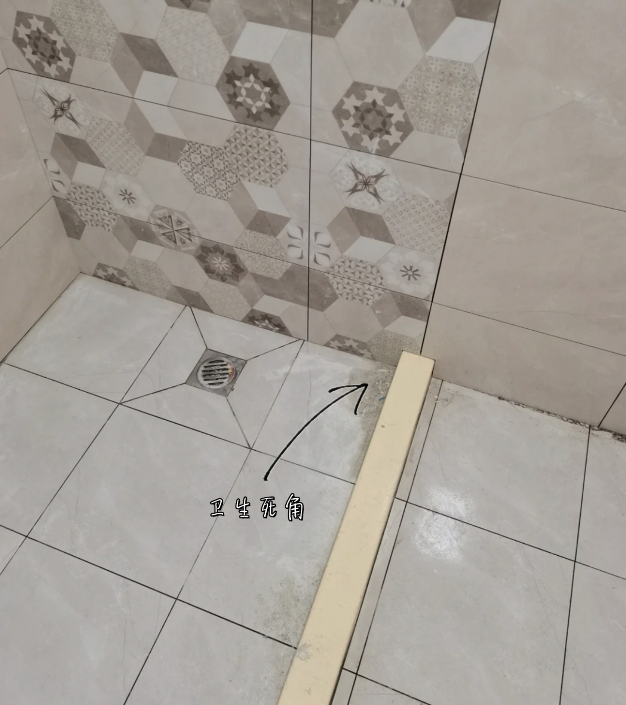以前不懂，为这些网红装修花了大价钱，没成想平替方案更好用