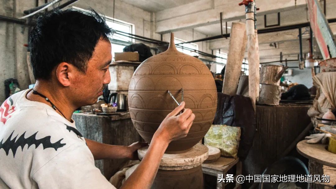 “中国人的老家”河南，会成为“北方第一强”吗？