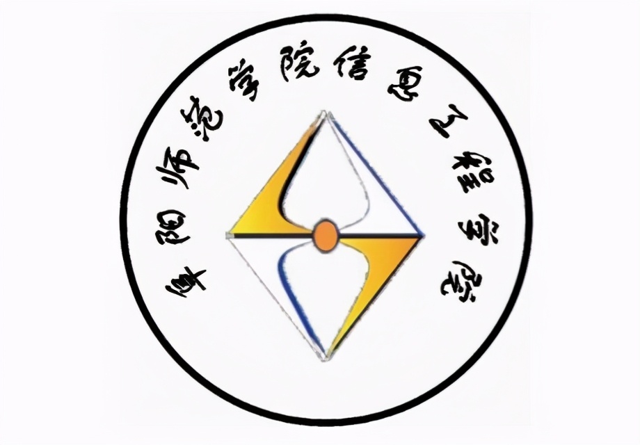 安徽省阜阳市—高校信息