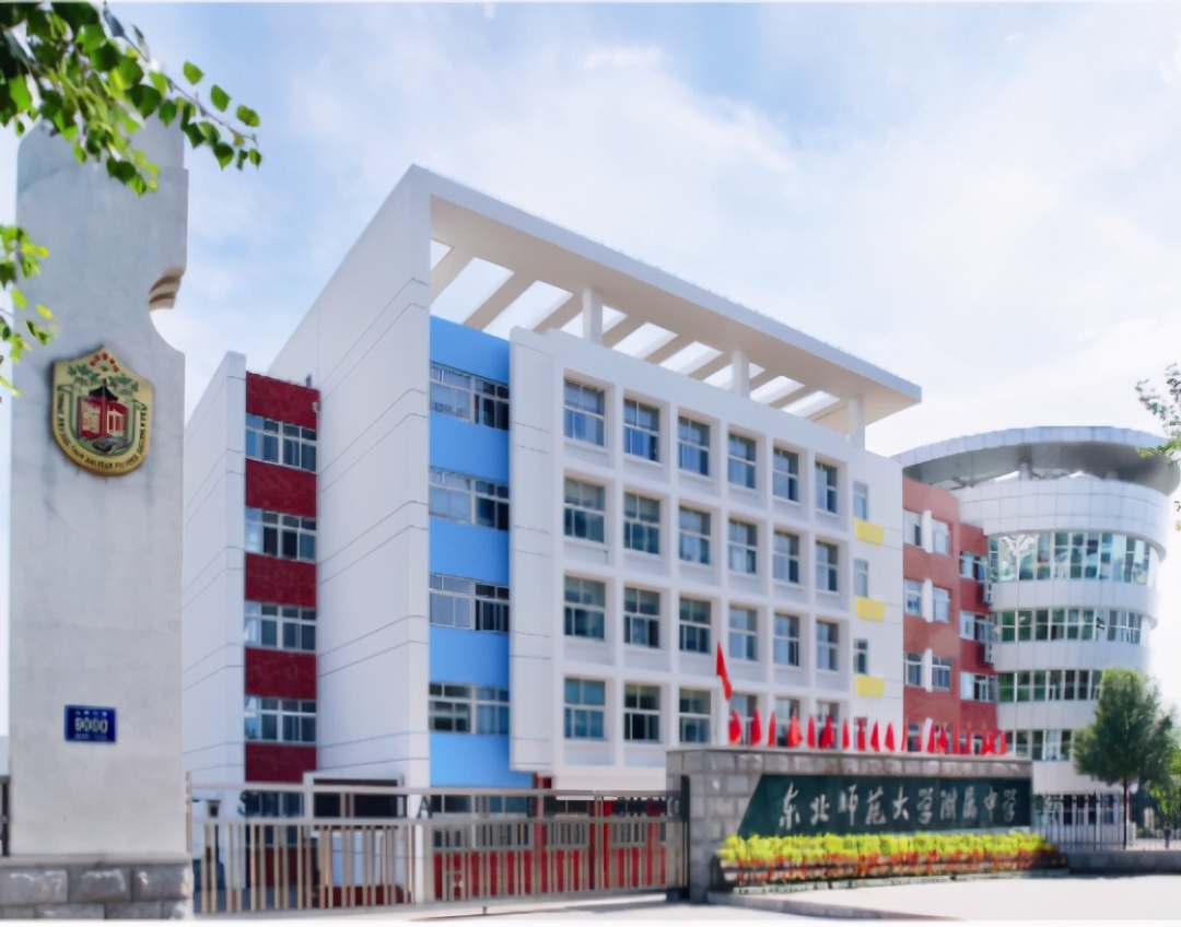 11年前有人做实验，让一群穷孩子上天才少年班，结果是怎样的？