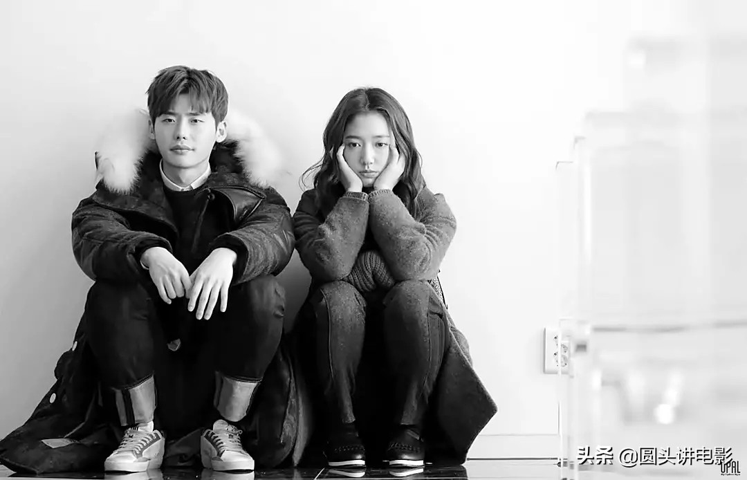 韩剧太阳的后裔豆瓣十部韩国高分电视剧太阳的后裔排名靠后第一豆瓣