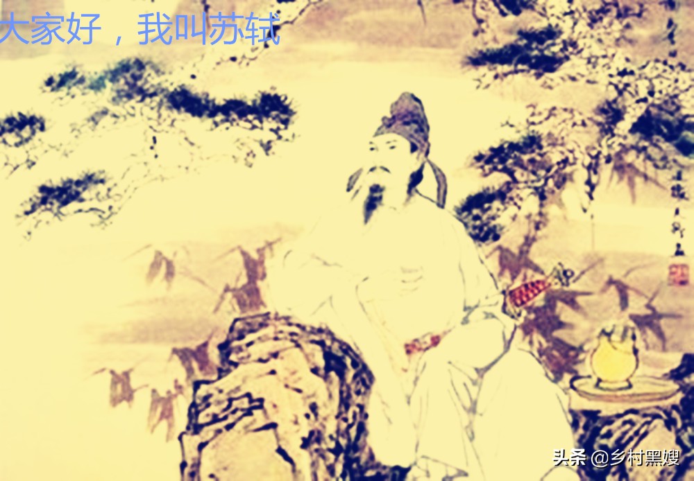 穿越回古代能靠抄诗词显名吗？快醒醒！一口气搞懂古代诗词难度