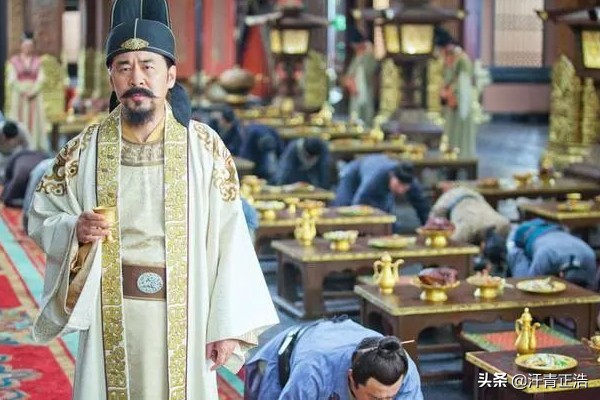 全国姓氏排名第一，非王姓不可，还有这些罕见字也可以用作姓氏