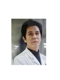 日前，国家名医盛典公布一项名单，中国医大第一临床学院一次上榜6位专家