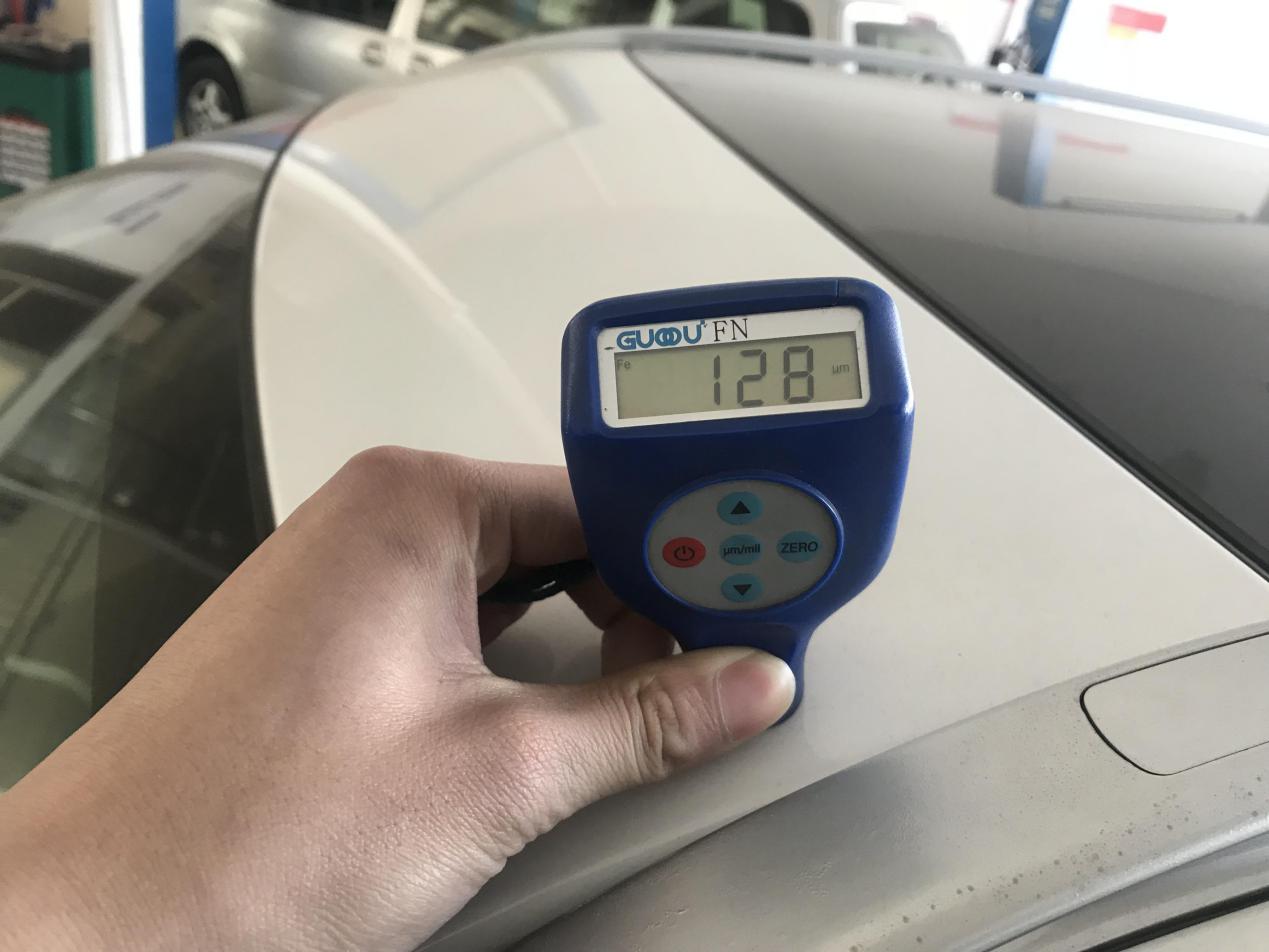 怕被坑，又不懂！买二手车不知怎下手？看完这篇攻略你就懂