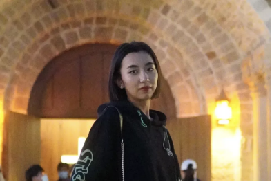 来华北电力大学，他们助你披荆斩棘！本科新生辅导员大揭秘