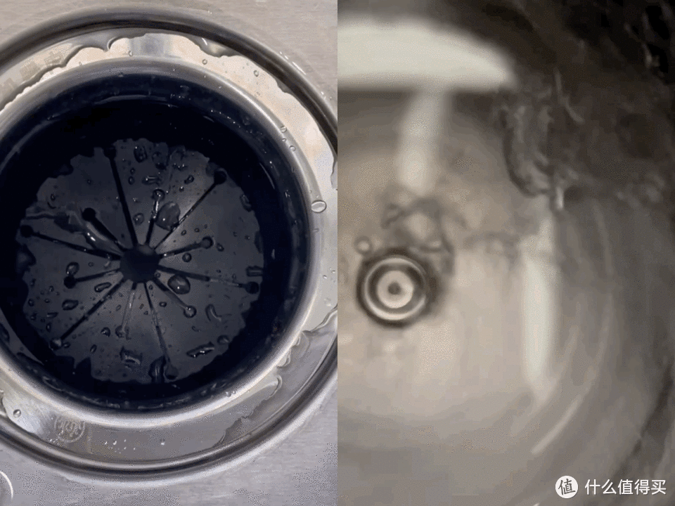 提升生活品質，此時不買待何時！雙十一值得入手八款家電好物