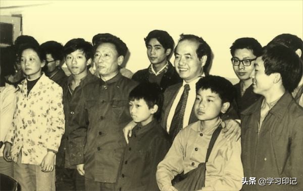 目前国内这三所大学开设“少年班”，天才涌现，你最看好哪一所？