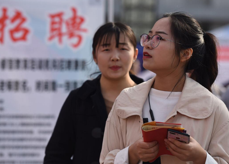 大学生“三方协议”别乱签，这些问题要千万清楚，不要自己坑自己