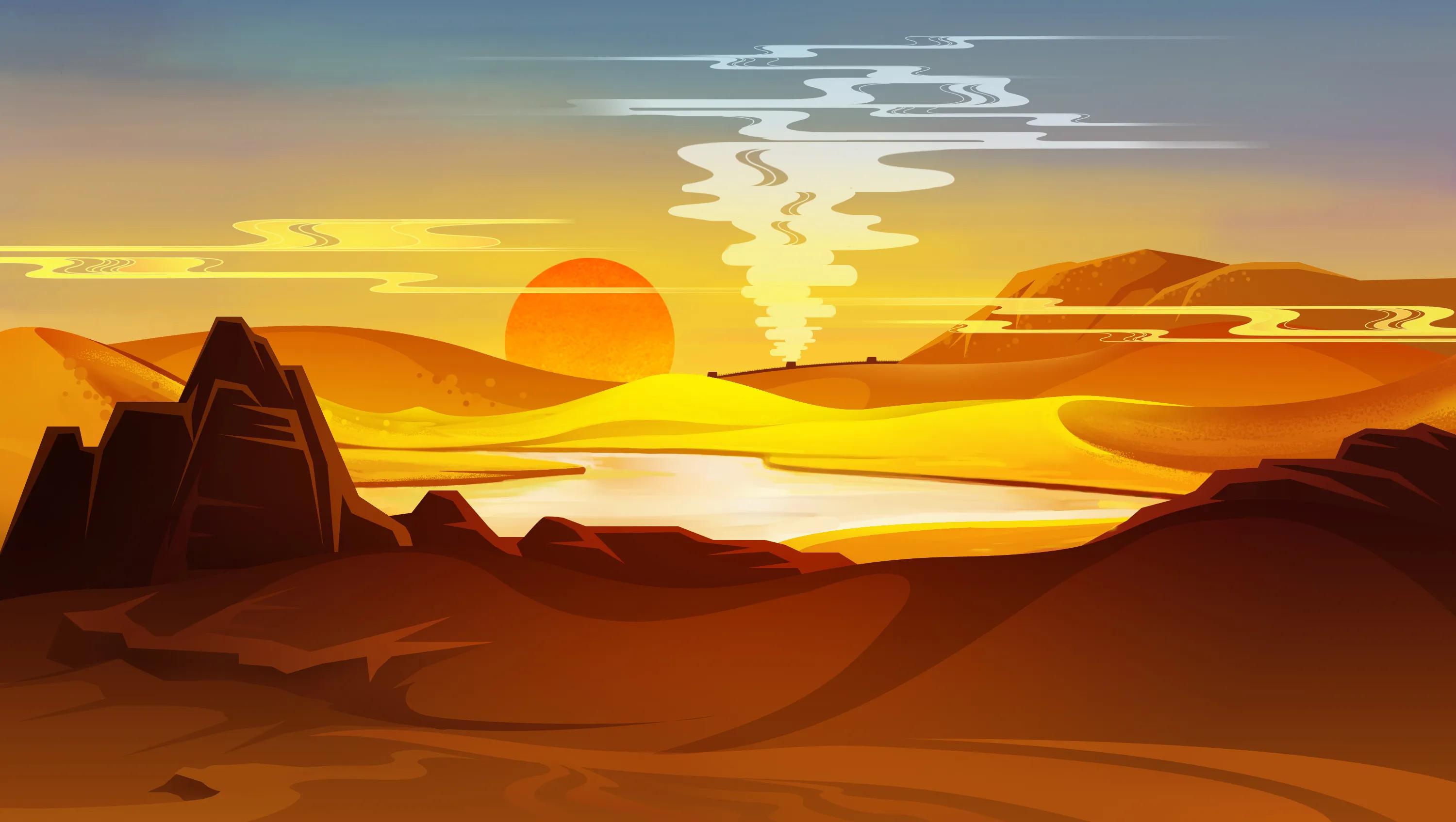 使至塞上原文及赏析「使至塞上原文朗读」