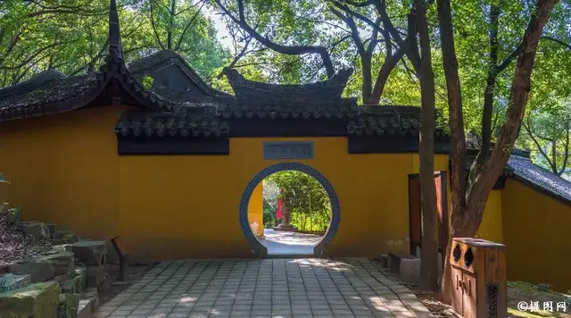 昨天，今天，明天；过去，现在，将来；前世，今生，来世…绝了