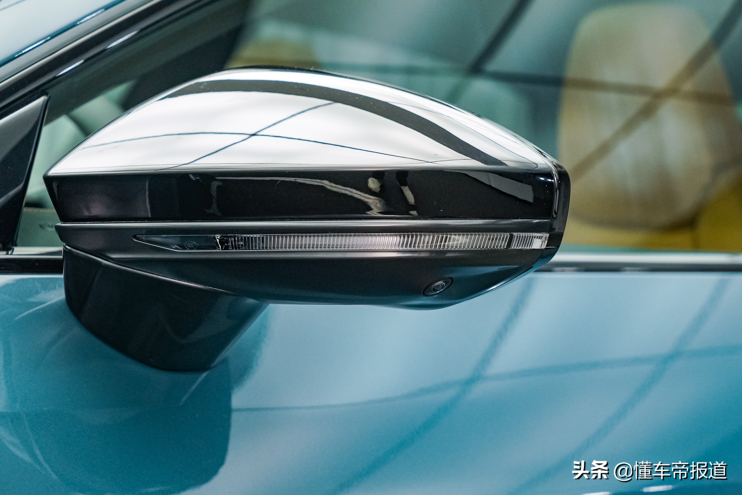 新车｜车身加长/搭3.0T发动机 上汽奥迪国产A7L正式发布