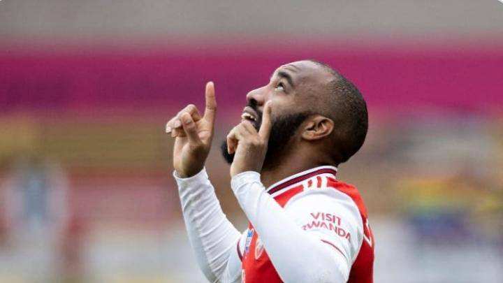 为什么英超只有5个欧战名额（6支球队，5个欧战名额，英超豪强上演“荒野求生”）