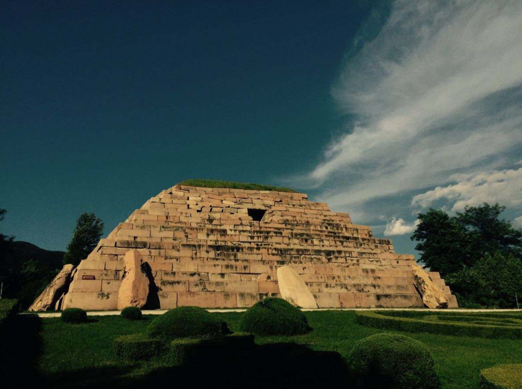 世界杯最长的火车旅程（世界“行驶最长”火车，仅1节车厢，风景独好却坐9天9夜）