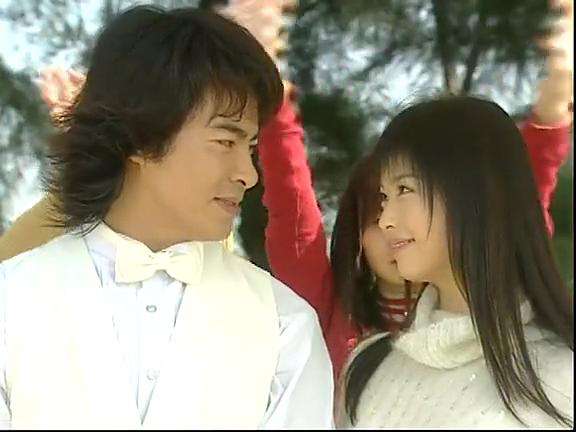 于波演过的电视剧全部(于波跟老婆演的电视剧)-第3张图片-科灵网