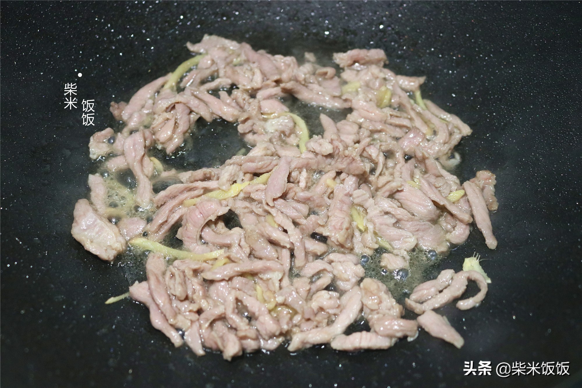 冬天，我家最喜欢喝这汤，食材做法都简单，一碗下肚浑身暖和