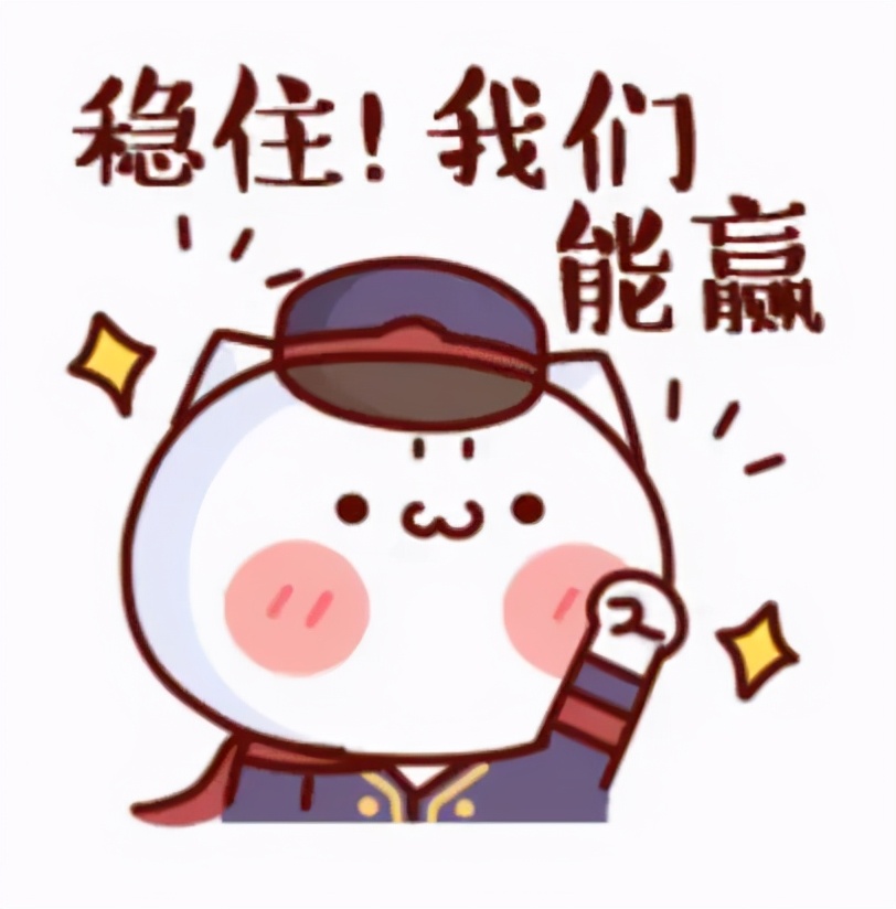 福建适应性考试18日填报，3步教你填好志愿，转给有需要的人