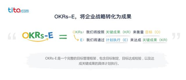 职场心语：我的工作很忙，但是不乱