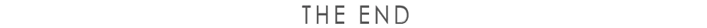 奥运冠军金丝雀欧洲天使视频(奚梦瑶，豪门里不敢摔倒的维密天使)