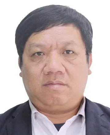 曝光！这些赣州人欠钱不还！你认识吗？