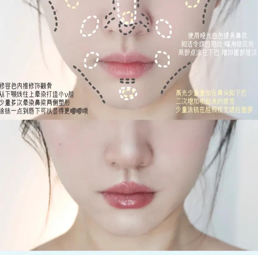 “平替”吊打“大牌”？这些被买爆的平价彩妆断货王才是yyds
