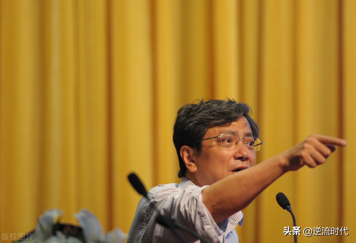 高校纷纷迁省会的当下：太原理工为何将办学主体从太原迁往晋中？