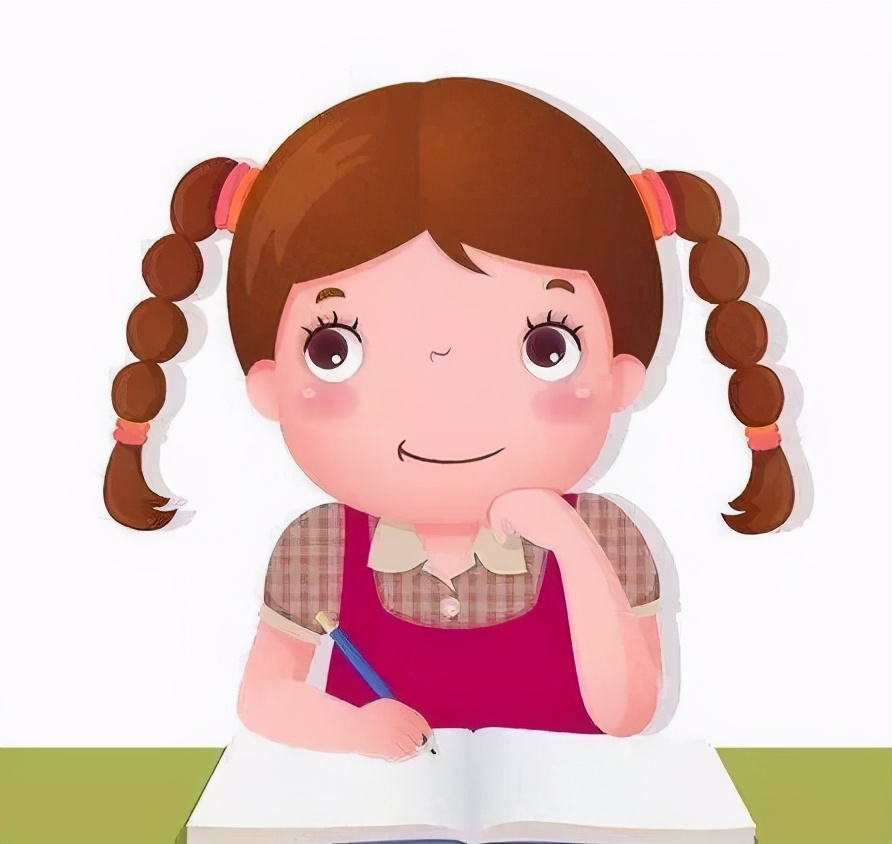 小学生作文从300字到1600字是怎么做到的？语文老师有妙招