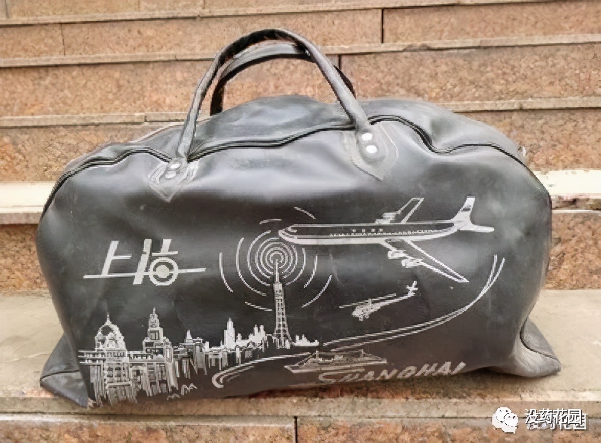 1.19南大碎尸案：刁爱青遇害始末