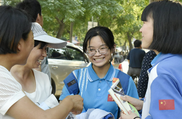 江西这5所“野鸡大学”臭名昭著，专盯“差生”，明年考生要当心