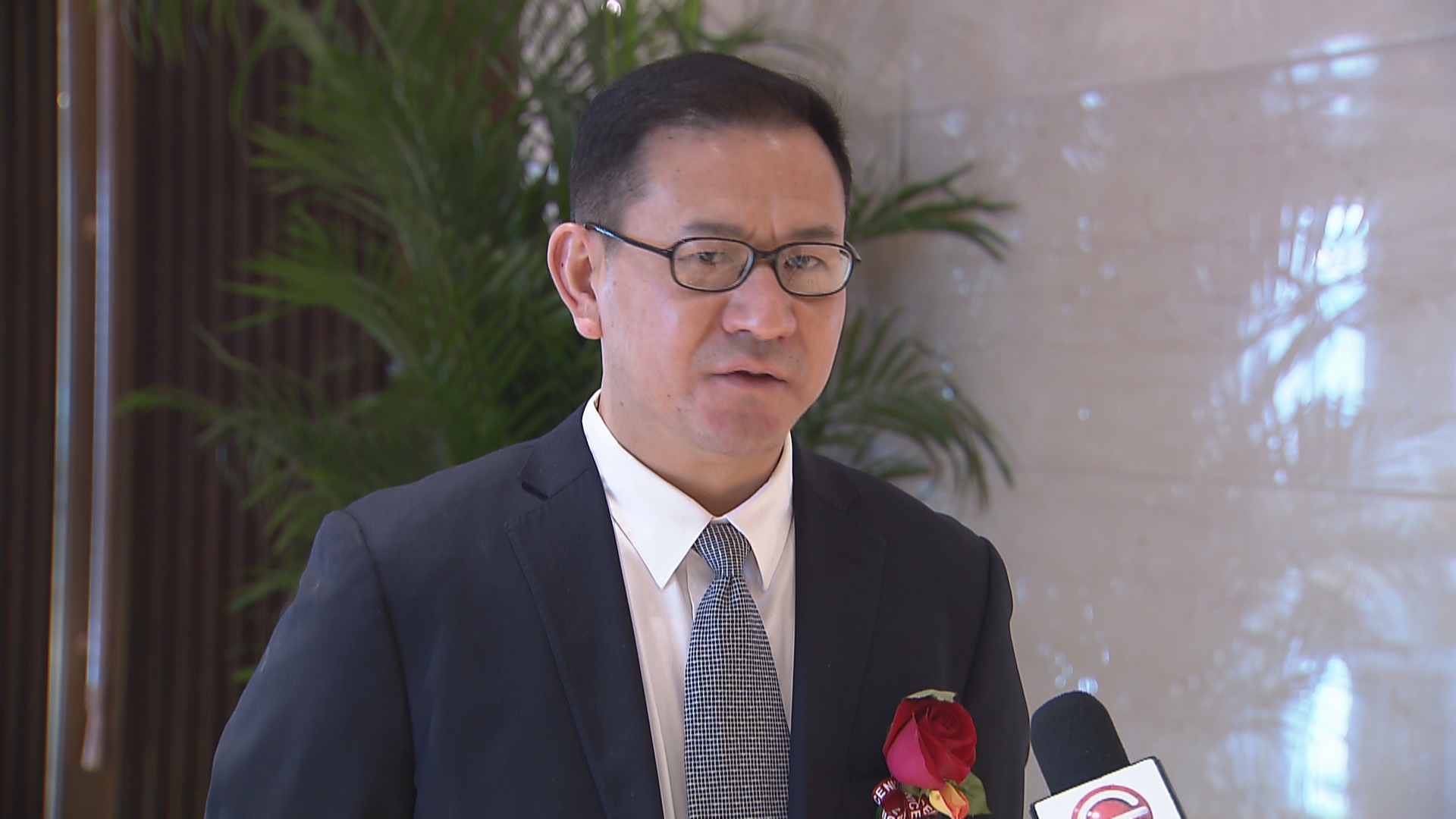 它是一座大学城，也是一座新兴城市，这些“配套”让它越来越靓！