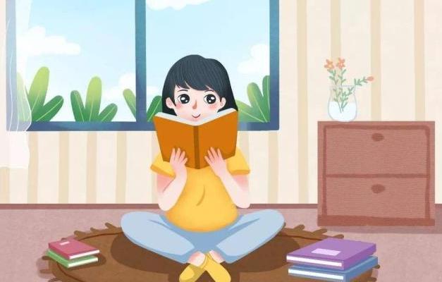 中考過(guò)后，準(zhǔn)高一新生有必要上高中補(bǔ)習(xí)班嗎？老師：提前學(xué)很重要