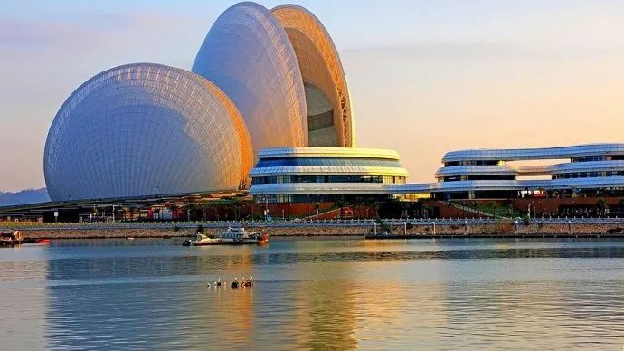 珠海入户条件最新政策：不论是哪种形式的入户，都会有具体的限制