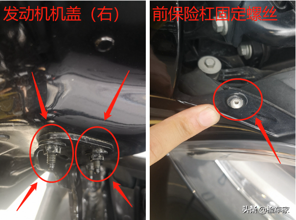 22万买辆才开3万公里的奔驰E级值吗？网友：这下开大奔不是梦了
