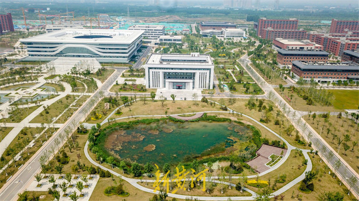 山东第一医科大学主校区在济南，泰安校区如何定位？