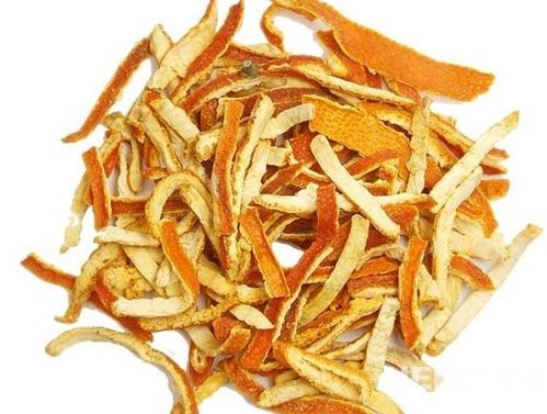 可以自己煮的潤燥止咳第一方—秋梨膏