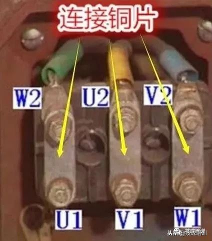 测量电动机好坏(摇表和万用表，哪个测电机靠谱？其实很多电工用错了)