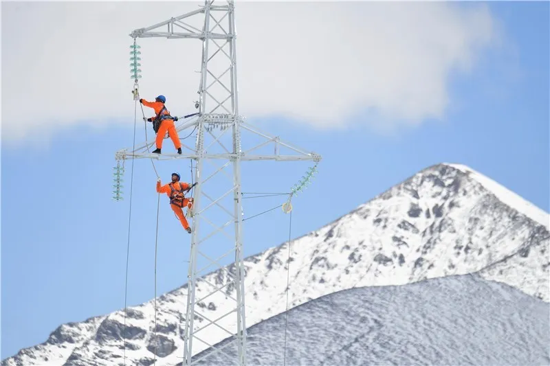 2020高考作文押题（内附最新素材）