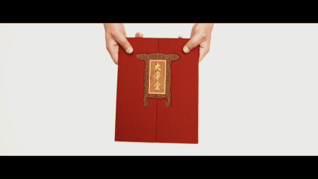 北京大学2020年招生宣传片发布！就在《你的大学，绽放》！