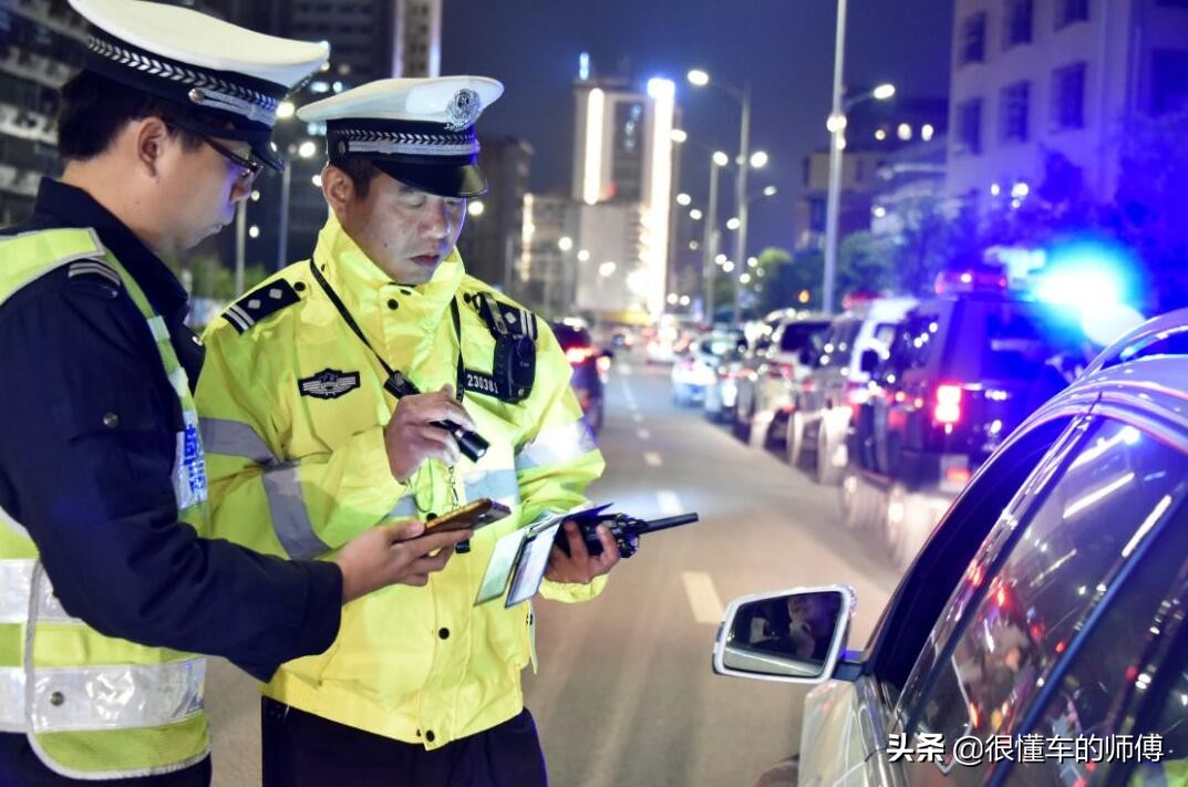 驾驶证过期可以异地换驾驶证么？答案是肯定的