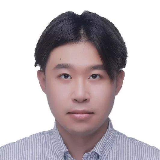 3个月外语成绩提高60分！祝贺胜川外语2019年高...