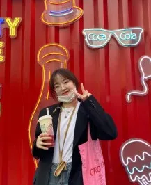 院系篇丨化工学院