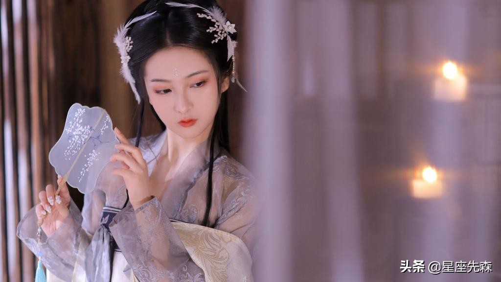 分手后你以为会念念不忘，却根本不会回头的四大星座